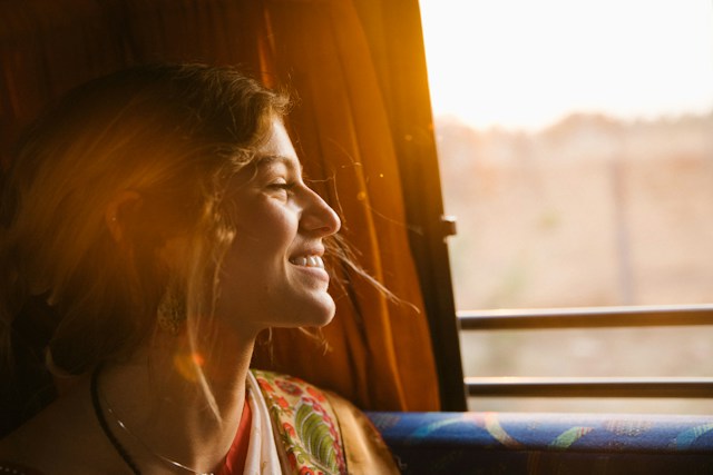 Solo Travel Affordability Tips for Indian Journeys